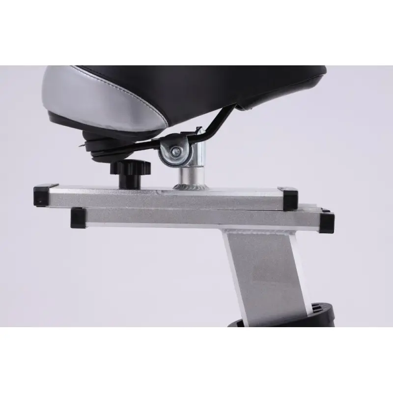 Power Train Ημιεπαγγελματικό Spin Bike WY-900S - Σε 24 Άτοκες Δόσεις Power Train Ημιεπαγγελματικό Spin Bike WY-900S - Σε 24 Άτοκες Δόσεις