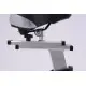 Power Train Ημιεπαγγελματικό Spin Bike WY-900S - Σε 24 Άτοκες Δόσεις Power Train Ημιεπαγγελματικό Spin Bike WY-900S - Σε 24 Άτοκες Δόσεις