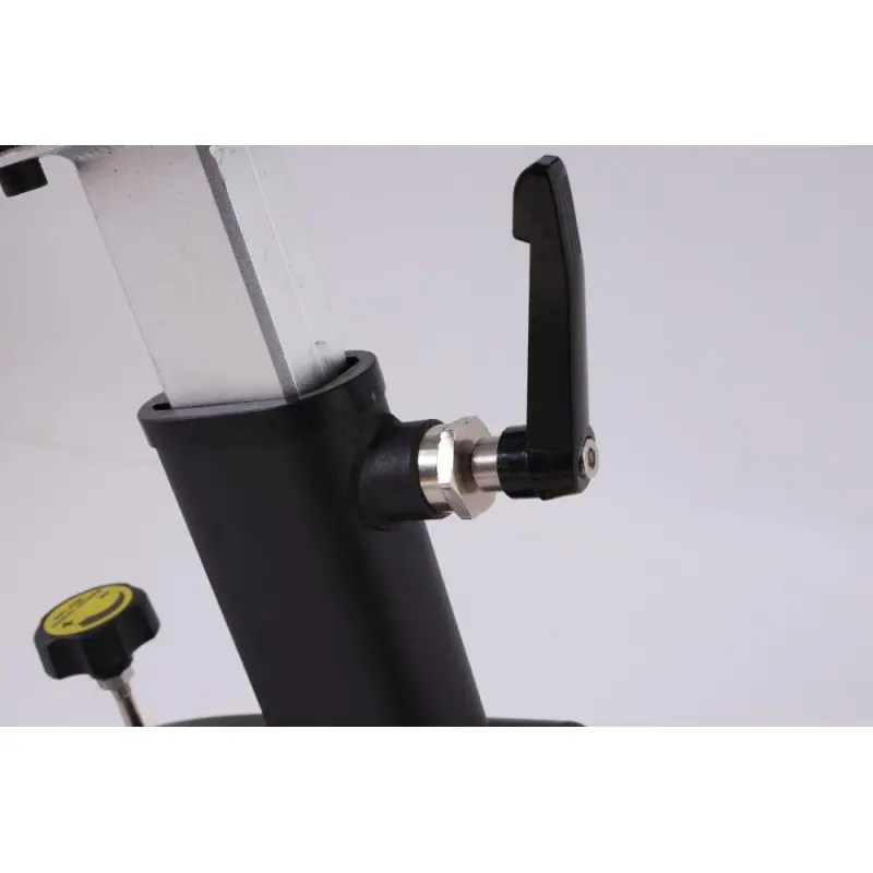 Power Train Ημιεπαγγελματικό Spin Bike WY-900S - Σε 24 Άτοκες Δόσεις Power Train Ημιεπαγγελματικό Spin Bike WY-900S - Σε 24 Άτοκες Δόσεις