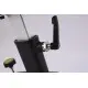 Power Train Ημιεπαγγελματικό Spin Bike WY-900S - Σε 24 Άτοκες Δόσεις Power Train Ημιεπαγγελματικό Spin Bike WY-900S - Σε 24 Άτοκες Δόσεις