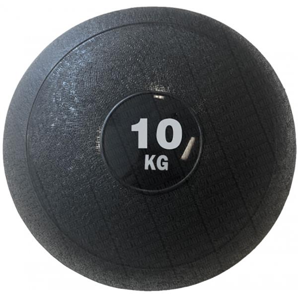 Power Force Slamm Ball 10kg PF-1127-10