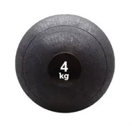 Power Force Slamm Ball 4kg PF-1127-4