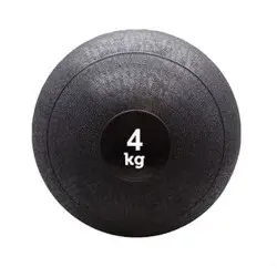 Power Force Slamm Ball 4kg PF-1127-4