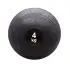 Power Force Slamm Ball 4kg PF-1127-4