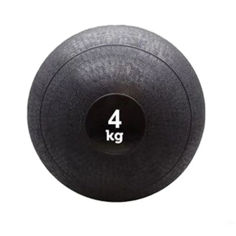 Power Force Slamm Ball 4kg PF-1127-4