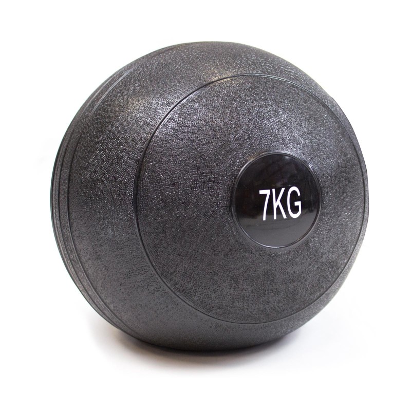 Power Force Slamm Ball 7kg PF-1127-7