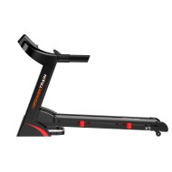 Power Train X5 Ηλεκτρικός Διάδρομος 3.0HP - Σε 24 Άτοκες Δόσεις