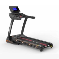 ProTred MR-950 Ηλεκτρικός Διάδρομος Γυμναστικής 3.0HP - Σε 24 Άτοκες Δόσεις