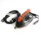SCK Ηλεκτρική Τρόμπα για SUP SCK-EP2 - 20psi