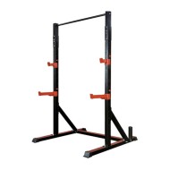 Viking Half Rack BR-150