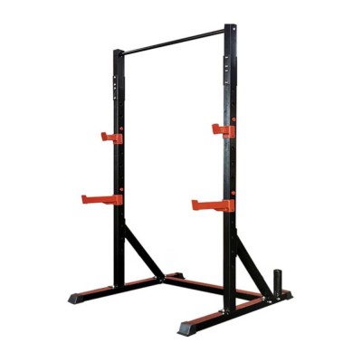 Viking Half Rack BR-150