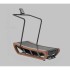 Viking Saga CT-400 Curved Διάδρομος Γυμναστικής - Σε 12 Άτοκες Δόσεις