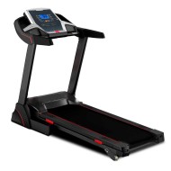 Viking DK-05 Διάδρομος Γυμναστικής 2.0HP - Σε 12 Άτοκες Δόσεις