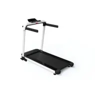 Viking LT-01 Foldable Διάδρομος Γυμναστικής 2.0HP - Σε 12 Άτοκες Δόσεις