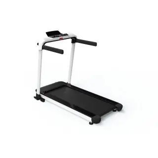 Viking LT-01 Foldable Διάδρομος Γυμναστικής 2.0HP - Σε 12 Άτοκες Δόσεις