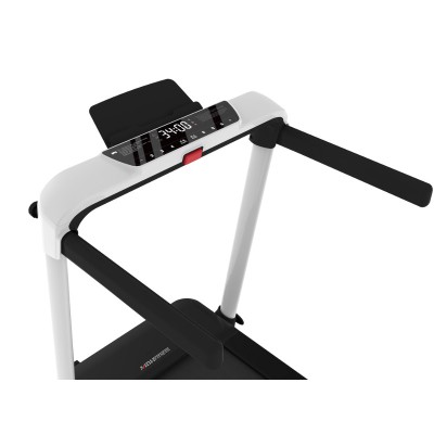 Viking LT-01 Foldable Διάδρομος Γυμναστικής 2.0HP - Σε 12 Άτοκες Δόσεις