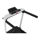 Viking LT-01 Foldable Διάδρομος Γυμναστικής 2.0HP - Σε 12 Άτοκες Δόσεις