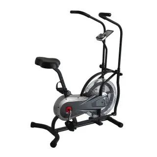 Viking Ποδήλατο Γυμναστικής Air Bike New Edition
