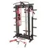 Viking Power Rack VR-1800 Σε 24 Άτοκες Δόσεις