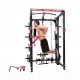 Viking Power Rack VR-1800 Σε 24 Άτοκες Δόσεις
