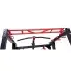 Viking Power Rack VR-1800 Σε 24 Άτοκες Δόσεις
