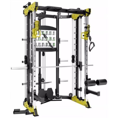 Viking Power Station PS-2 Σε 12 Άτοκες Δόσεις