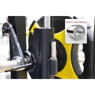 Viking Power Station PS-2 Σε 12 Άτοκες Δόσεις