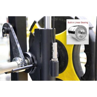 Viking Power Station PS-2 Σε 12 Άτοκες Δόσεις