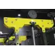 Viking Power Station PS-2 Σε 12 Άτοκες Δόσεις