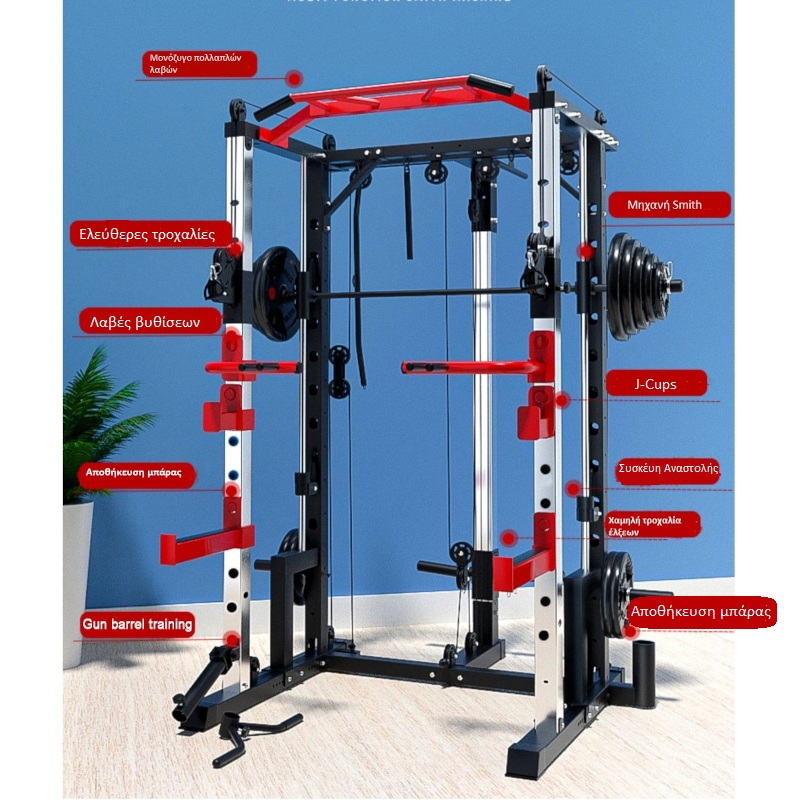 Viking Power Station PS-1 - Σε 24 Άτοκες Δόσεις