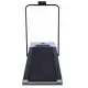 Viking Space Saver 2042 Ηλεκτρικός Διάδρομος 1.5HP - Σε 12 Άτοκες Δόσεις
