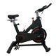 Viking Spin Bike Advenor V-3 Hybrid Magnet - Σε 12 Άτοκες Δόσεις