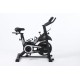 Viking Spin Bike S-600 - Σε 12 Άτοκες Δόσεις