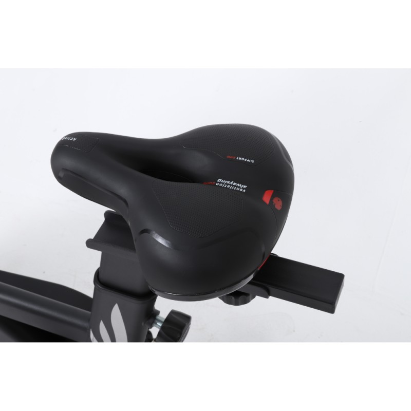 Viking Spin Bike S-600 - Σε 12 Άτοκες Δόσεις