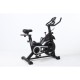 Viking Spin Bike S-600 - Σε 12 Άτοκες Δόσεις