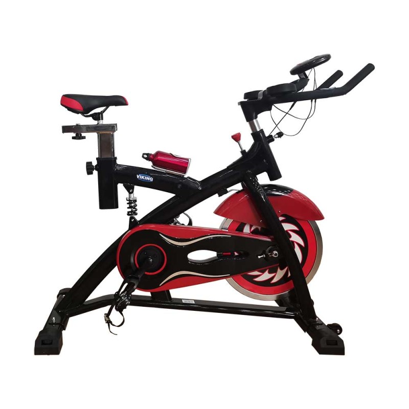 Viking Spin Bike V-2000