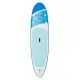 Worker Φουσκωτή Σανίδα SUP WaveTrip 10’6” 22611 320cm Σε 12 Άτοκες Δόσεις