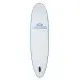 Worker Φουσκωτή Σανίδα SUP WaveTrip 10’6” 22611 320cm Σε 12 Άτοκες Δόσεις