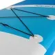 Worker Φουσκωτή Σανίδα SUP WaveTrip 10’6” 22611 320cm Σε 12 Άτοκες Δόσεις