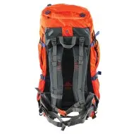 Σακίδιο Berg Louriga 42L 12471