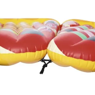 Bestway Φουσκωτή Πίτσα 15715