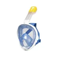 BlueWave Μάσκα Full Face 61059