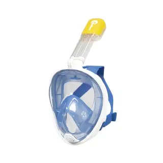 BlueWave Μάσκα Full Face 61059 BlueWave Μάσκα Full Face 61059