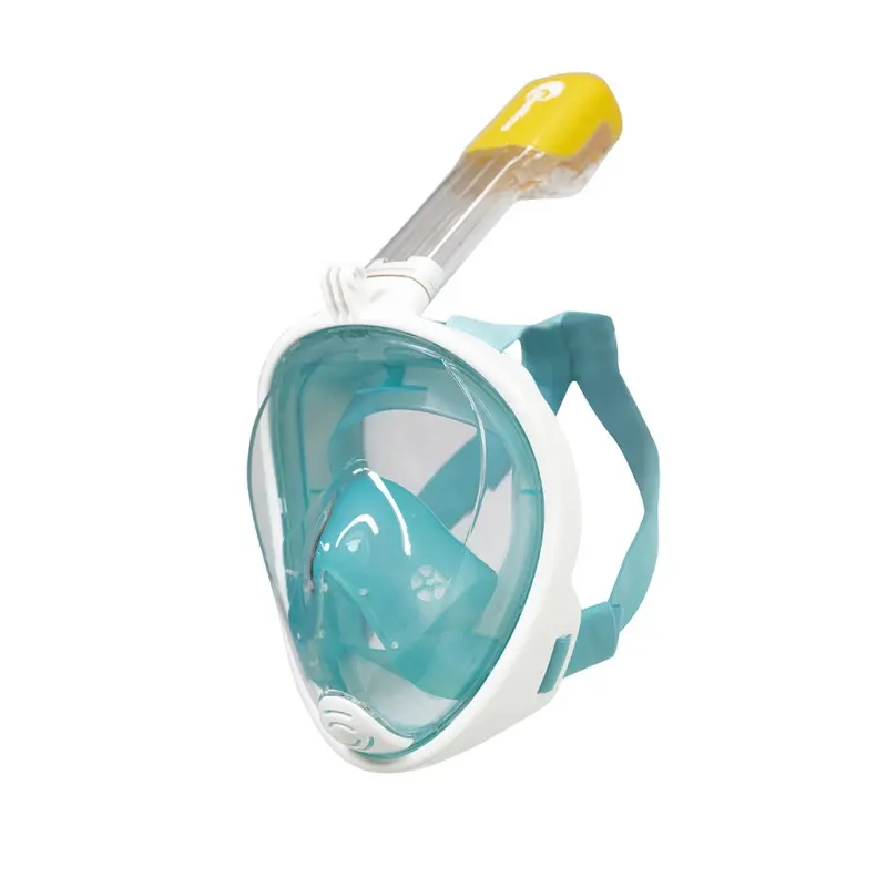 BlueWave Μάσκα Full Face 61059