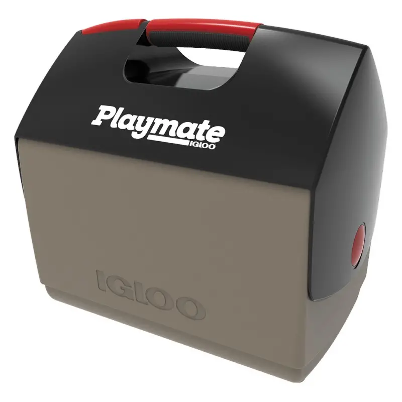 Ψυγείο IGLOO PLAYMATE ELITE ULTRA 15L 41205