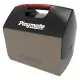 Ψυγείο IGLOO PLAYMATE ELITE ULTRA 15L 41205