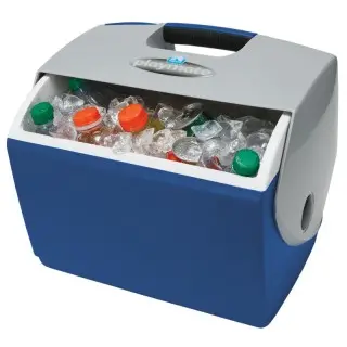 Ψυγείο IGLOO PLAYMATE ELITE ULTRA 15L 41205 Ψυγείο IGLOO PLAYMATE ELITE ULTRA 15L 41205