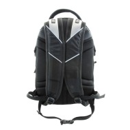 Grasshoppers MISSION Σακίδιο πλάτης 30L 12462