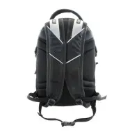 Grasshoppers MISSION Σακίδιο πλάτης 30L 12462