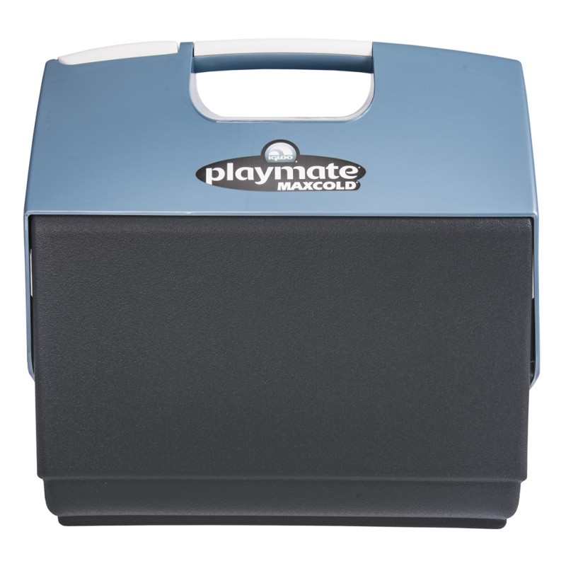 Igloo Maxcold Playmate Elite 15L 41204